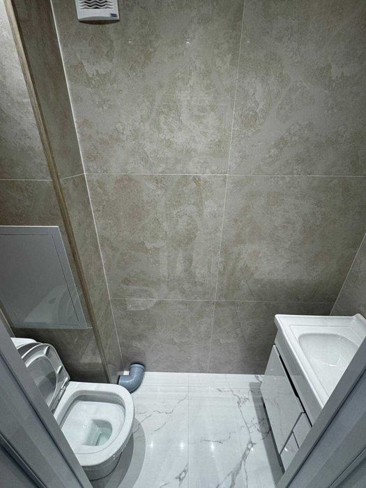 Сдаю в Аренду 60 м² Офис Чиланзар Фархадский