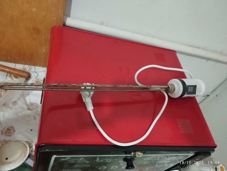 Есик сатылады Тен бар