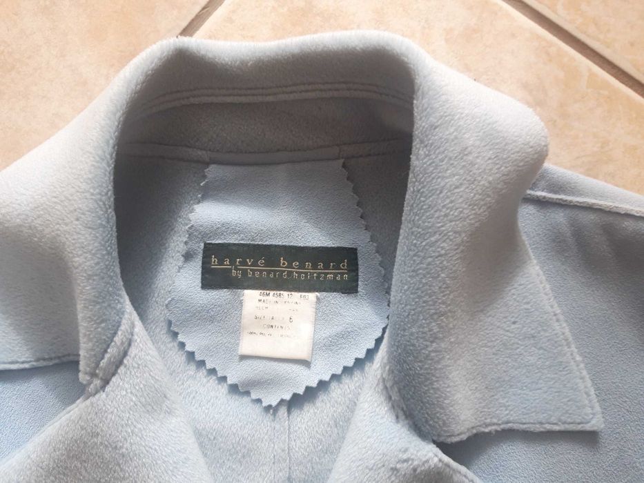 Дамско топло манто - тип парка.