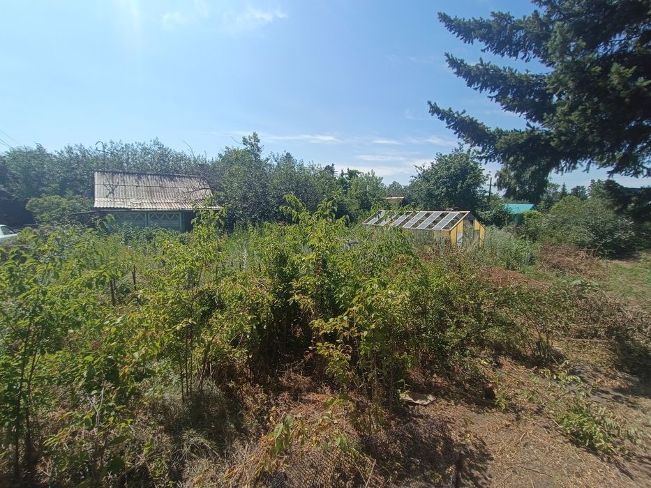 Продаётся дача ст Восход-2