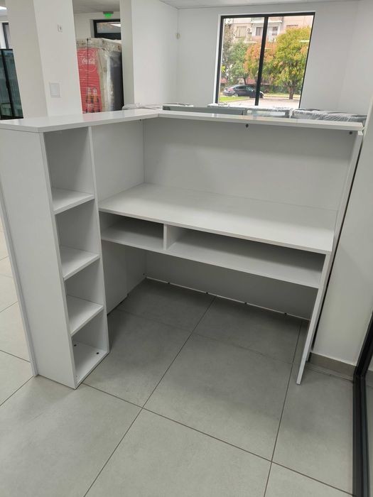 Мебели по поръчка (Пловдив)-шкафове,гардероби,кухни,простички решения