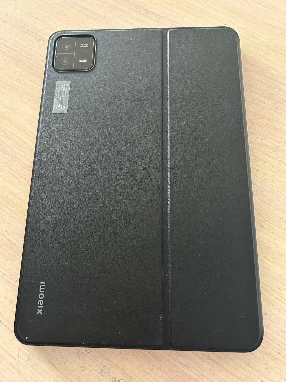 Продам планшет Xiaomi