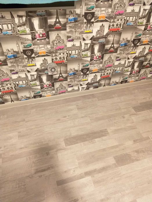 Zugraveala /Montaj Rigips/Amenajari interioare