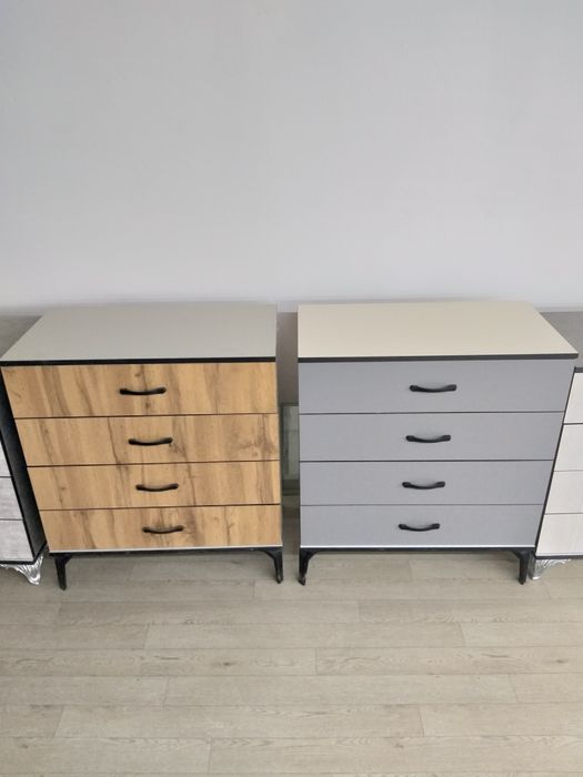 Честр для офиса для вещей