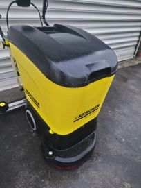 Подопочистваща Машина Karcher BD40/25C