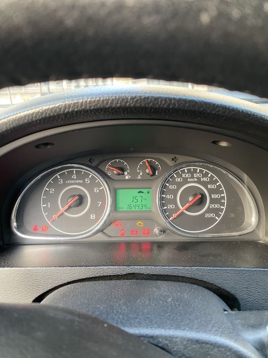 Gentra 2020 год продаеться