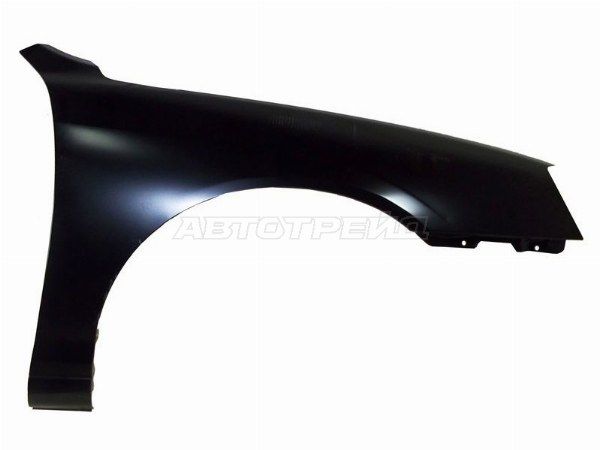 Крыло переднее HYUNDAI ELANTRA 00-06 RH Hyundai Elantra