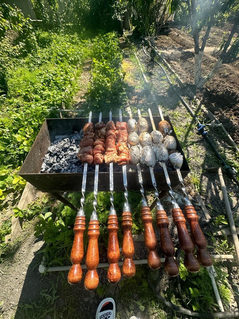 Продам дачу с домом С/о Химик