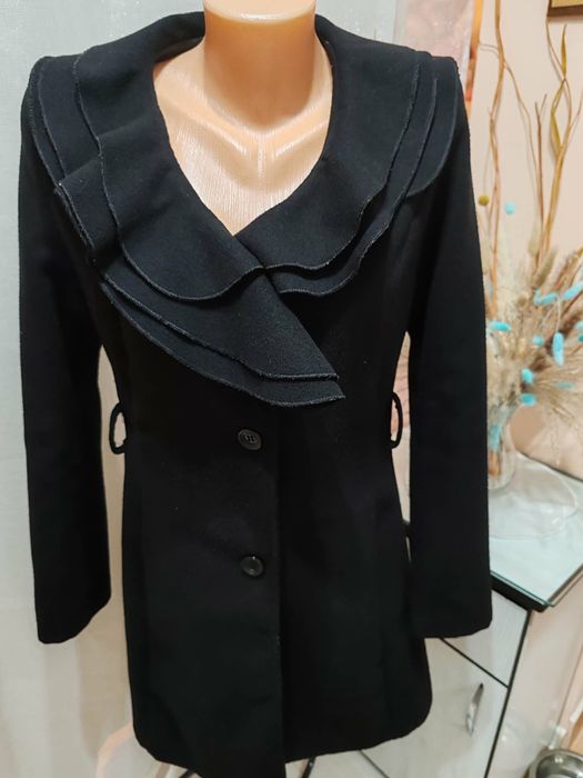 Pardesiu Made in Italy fashion