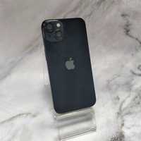 Apple iPhone 13;Память: 128 Gb;(Усть-Каменогорск 02) лот 367543