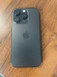 Iphone 14 про 256 гб
