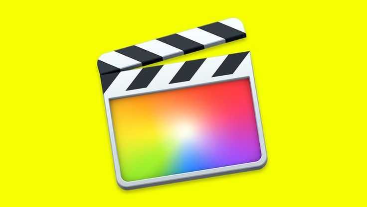 Установка Mac OS и программ на iMac, Mac mini, Pro MacBook Air, Pro