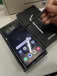 S25 ultra . К итай samsung.
