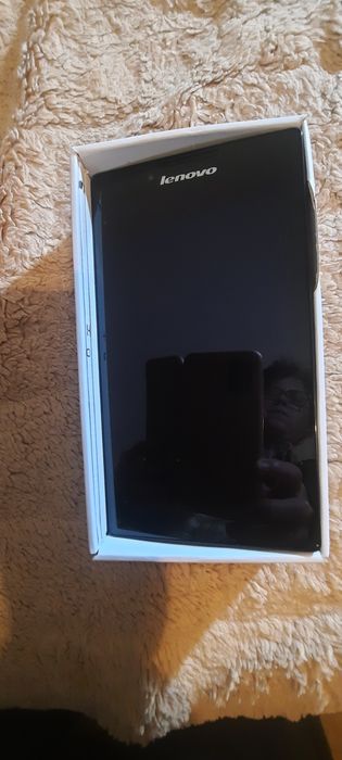 Таблет Леново   като нов