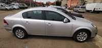 Vand Opel Astra H