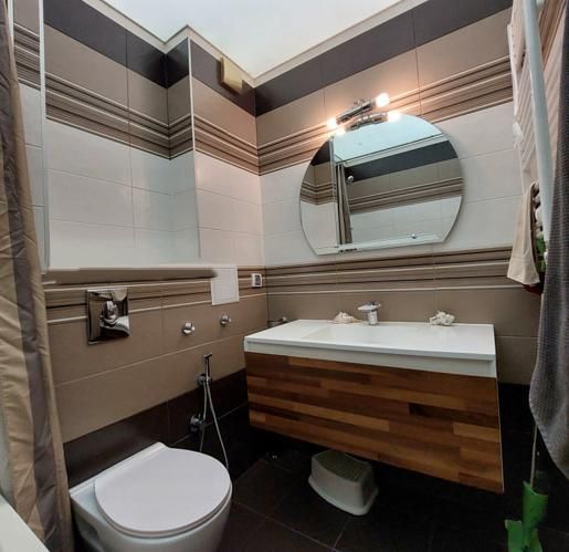 Дава се под наем Мезонет в София, Манастирски ливади - 150 кв.м за 2000 € - Снимка #11