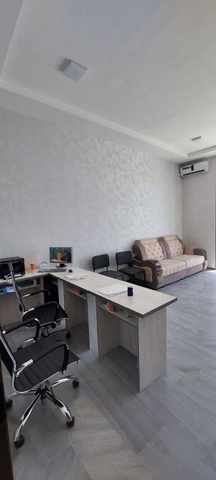 Нежилой сотилади, дукон, офись килишга кулай