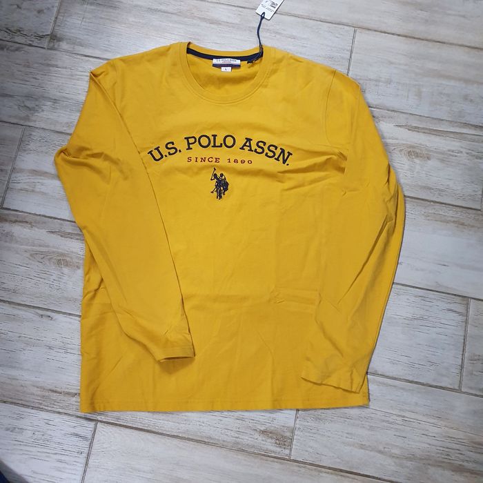 Haine de firma Polo Lacoste Diesel Tommy Levis