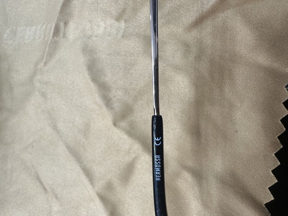 Hermossa Слънчеви очила