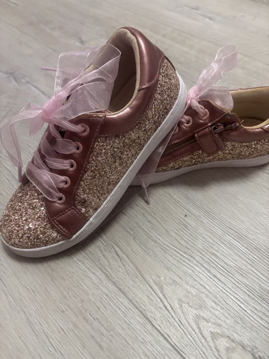 Детски кецове Mayoral/Майорал