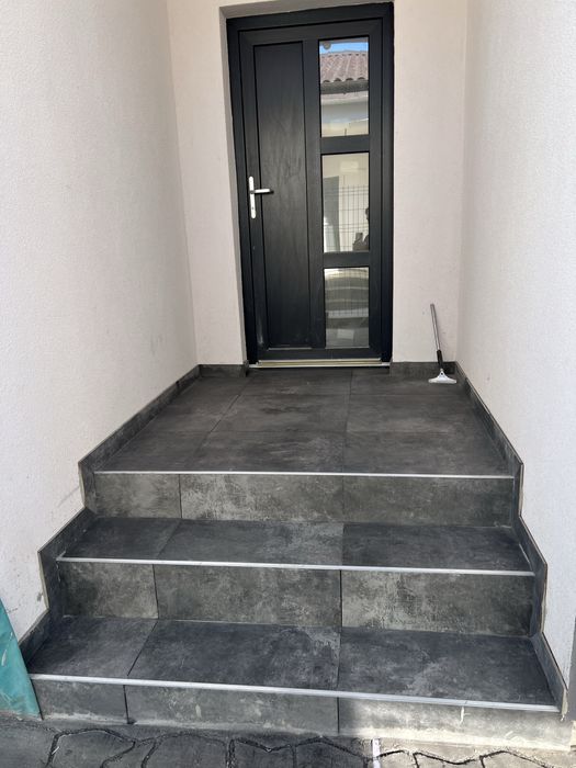 Proprietar, ultima jumatate disponibila.