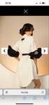 Рокля Lucy fashion