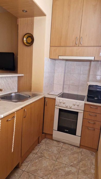 Дава се под наем Двустаен апартамент в София, Фондови жилища - 68 кв.м за 484.5 € - Снимка #6