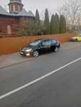 Opel astraj 2013