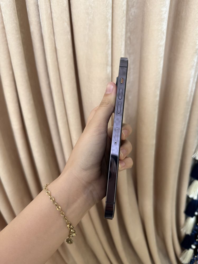 Iphone 14 pro max 256 gb