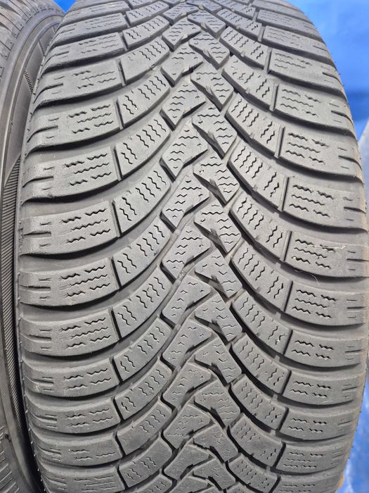 235/55/17 103v Falken