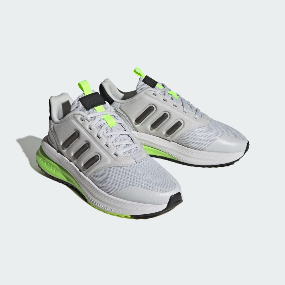 Adidas X_plrphase J Noi Originali (35 1/2; 36; 36 2/3)