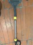 Пылесос karcher 10/1