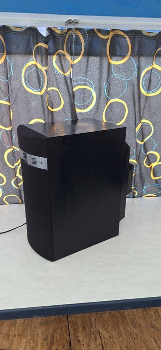 Активен субуфер Pioneer 210W