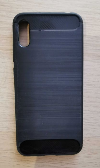 Husa Huawei Y6 , Husa Samsung Galaxy A10, Sticla protectie