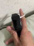 Продам часы huawei band 6