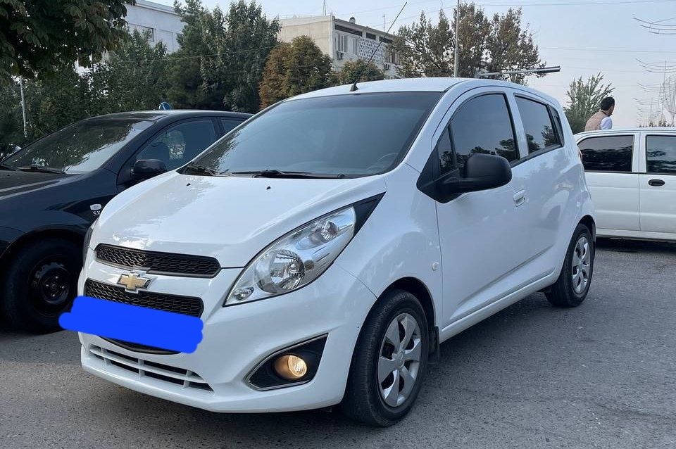 O'zmn ishmga mingan moshina
SOTLADI 2018
132.000 YURGAN
KRASKAS TOZAA