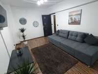 Cazare Apartament EXCLUSIVE ***