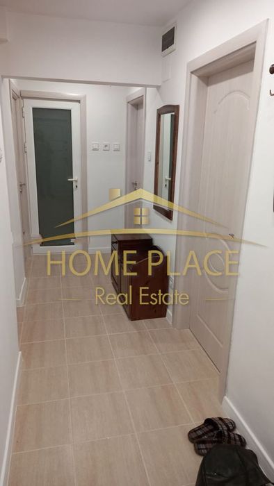 Дава се под наем Четиристаен апартамент в Варна, ХЕИ - 89 кв.м за 750 € - Снимка #9