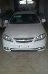 Lacetti gentra 1 L-style