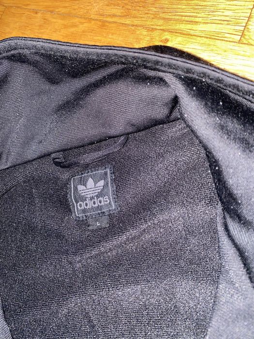 Casual дрехи adidas и lonsdale