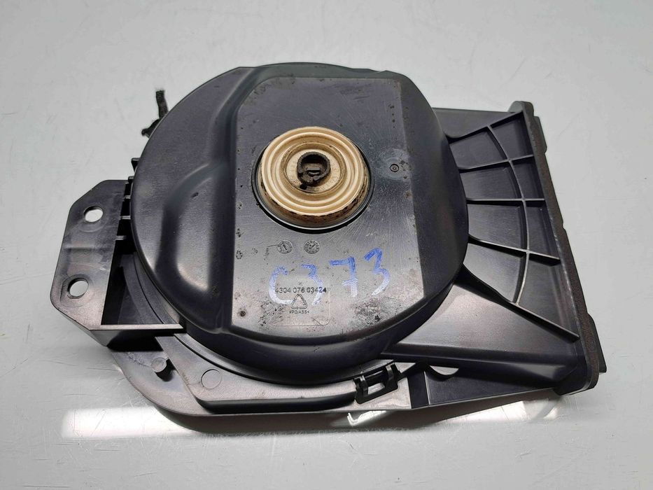 Subwoofer Bmw 1 (F20) [Fabr 2011-2017] 9210147-06