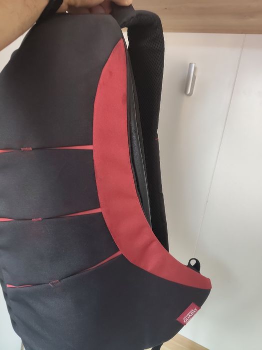 Rucsac Ultimate Guard