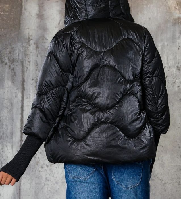 Яке С раз exclusive