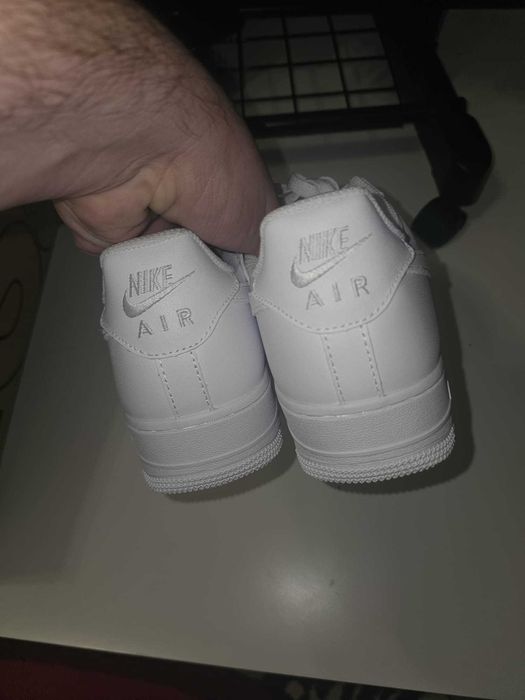 Adidasi Nike Air Force 1 Marimea 41