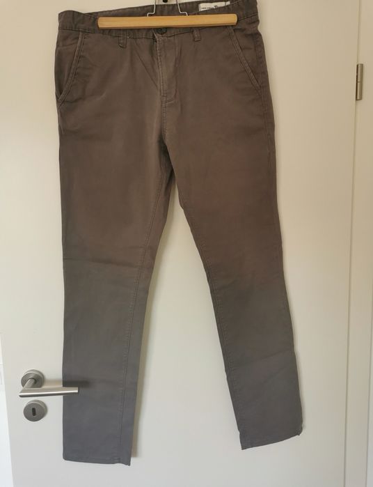 Pantaloni Tom Tailor