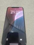 Пррдам Iphone 11 pro