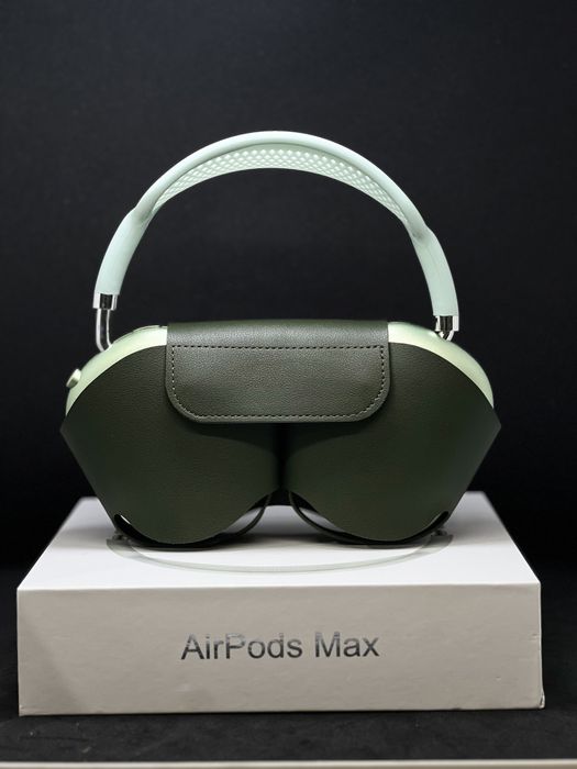 AirPodsMax Lux copy ES