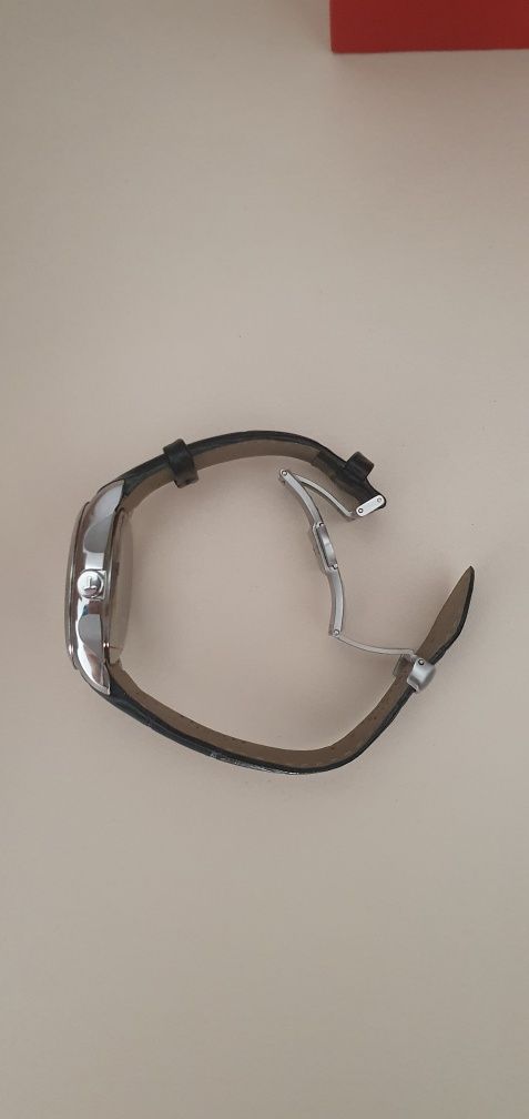 Ceas Tissot Couturier
