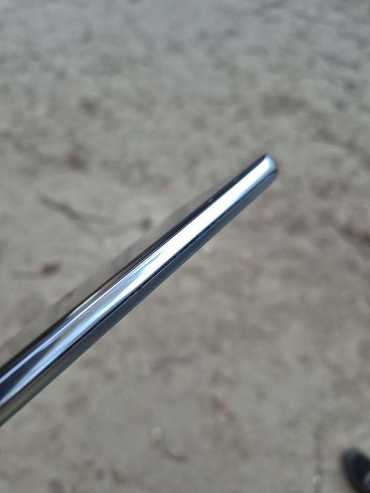 Samsung S21 ultra 5G