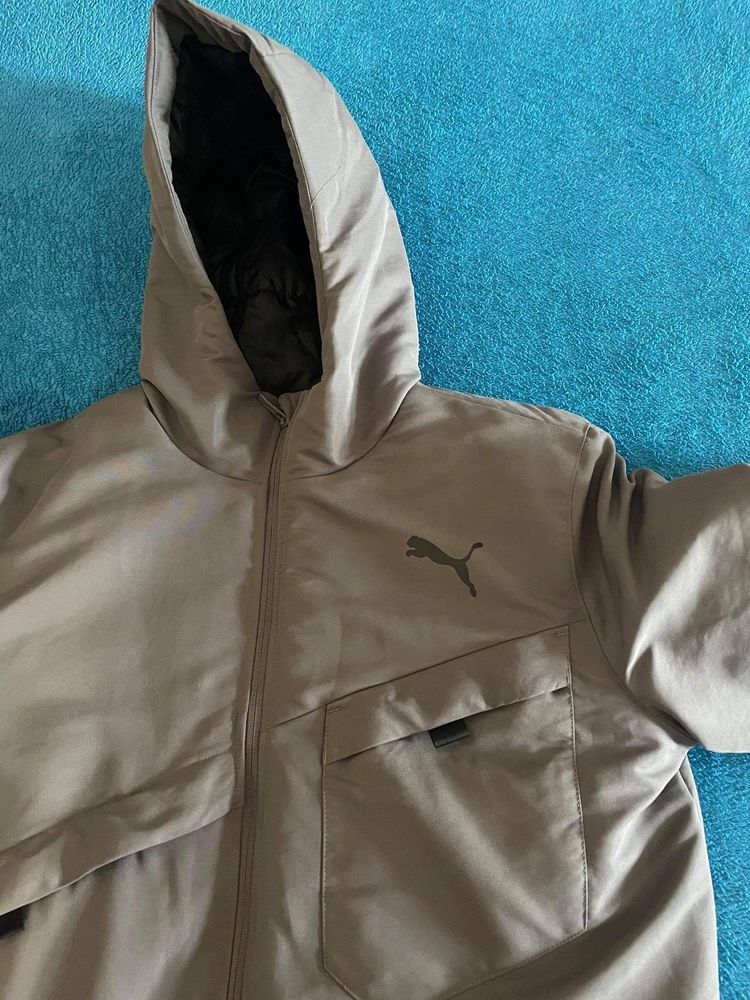 Продавам яке PUMA !!!